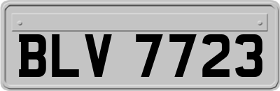BLV7723
