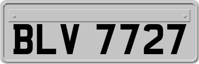 BLV7727