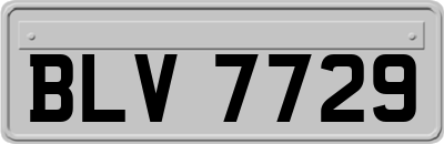 BLV7729