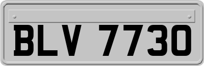 BLV7730