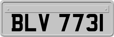 BLV7731
