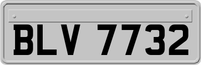 BLV7732
