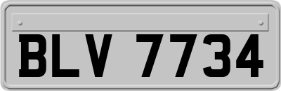 BLV7734