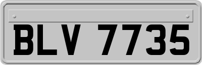 BLV7735