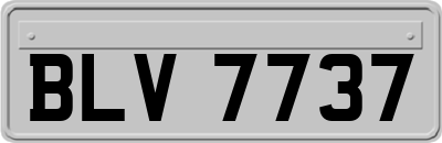 BLV7737