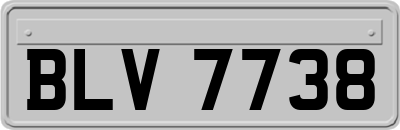 BLV7738