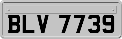 BLV7739