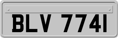 BLV7741