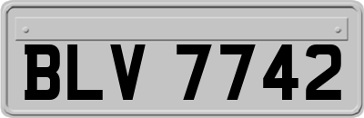 BLV7742