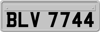 BLV7744