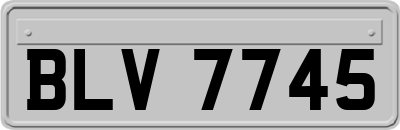 BLV7745