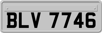 BLV7746