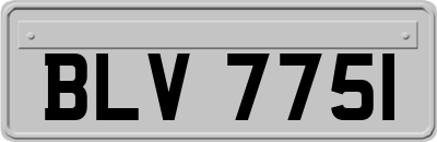 BLV7751