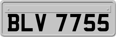 BLV7755