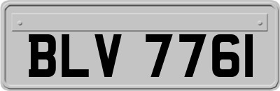 BLV7761