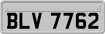 BLV7762