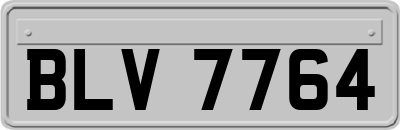 BLV7764