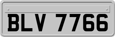 BLV7766