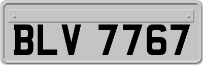 BLV7767