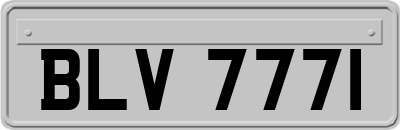BLV7771