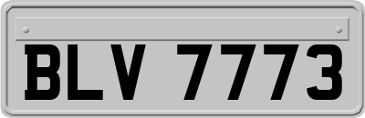 BLV7773