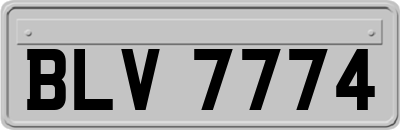 BLV7774