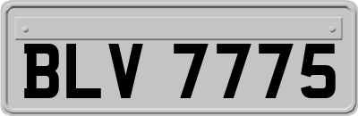 BLV7775
