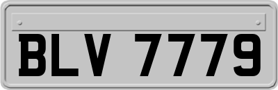 BLV7779