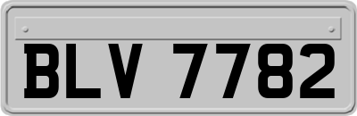 BLV7782