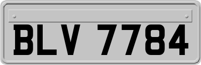 BLV7784