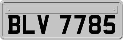 BLV7785