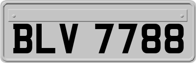 BLV7788