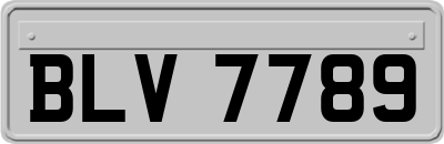 BLV7789