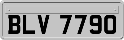 BLV7790