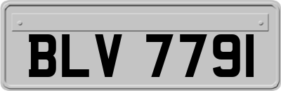 BLV7791