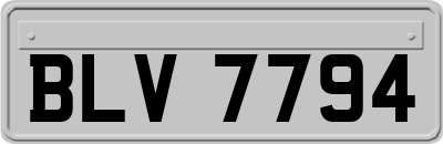 BLV7794