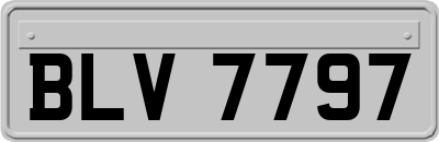 BLV7797