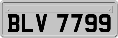 BLV7799