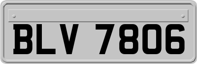 BLV7806