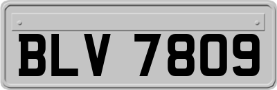 BLV7809