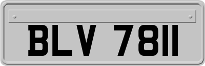 BLV7811