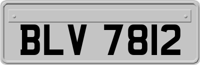 BLV7812