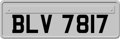 BLV7817