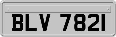 BLV7821