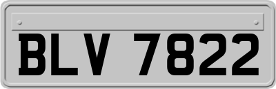 BLV7822