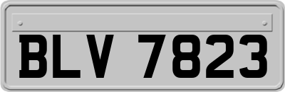BLV7823