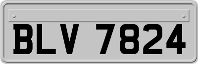 BLV7824
