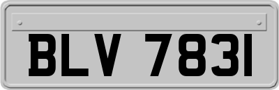 BLV7831