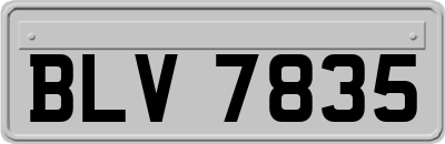 BLV7835