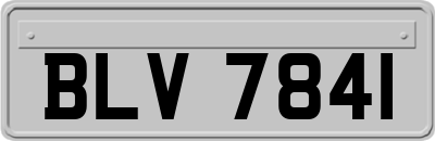 BLV7841